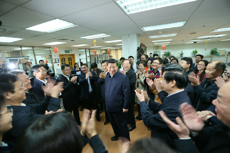 http://img.hycfw.com/UploadFiles/Article/2016/2/201602241414532317.png