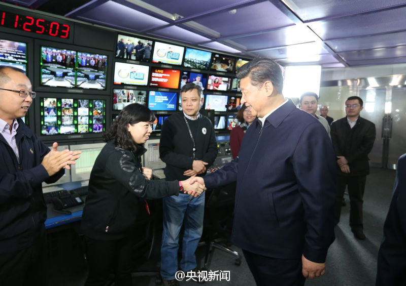 http://img.hycfw.com/UploadFiles/Article/2016/2/201602241414536419.jpg