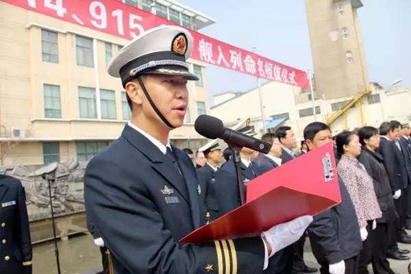 http://img.hycfw.com/UploadFiles/Article/2016/3/201603080952259619.jpg