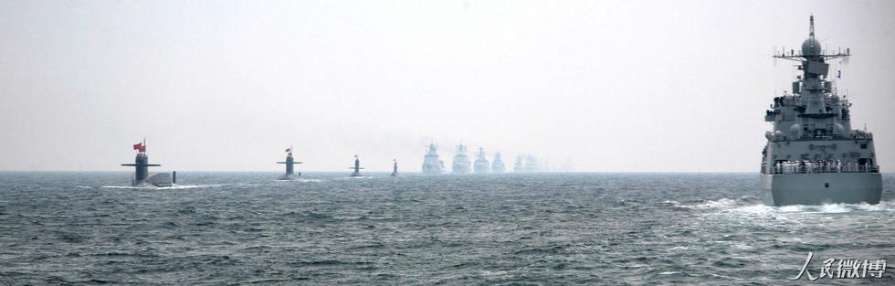 http://img.hycfw.com/UploadFiles/Article/2016/5/201605041107528018.jpg