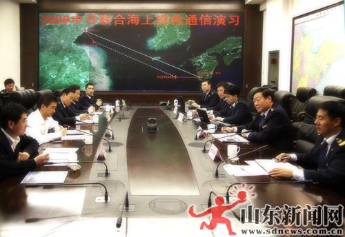 20090317shandong_01.jpg