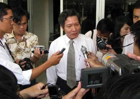 越南任命西沙群岛地区“主席” 宣誓“主权”