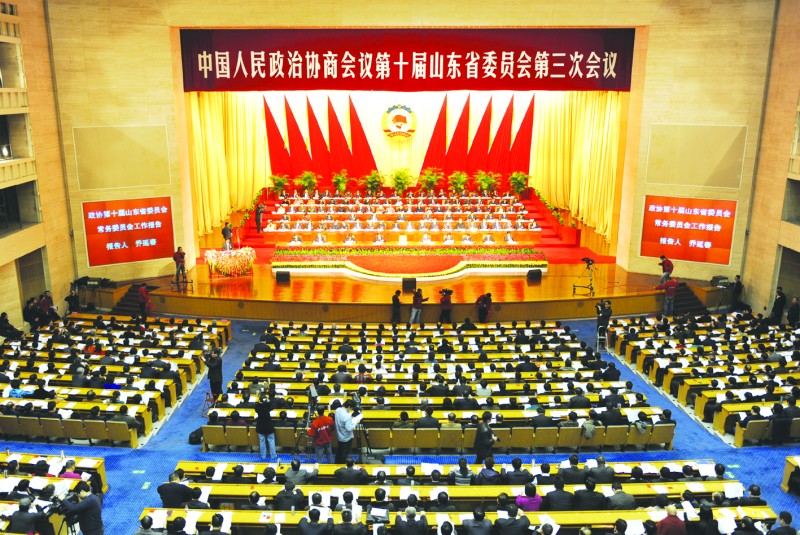 点击浏览下一张