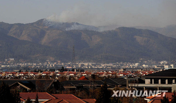 发电厂 发生爆炸 米德尔敦 爆炸现场 能源厂 美国 康涅狄格州 克伦 医护人员 警方