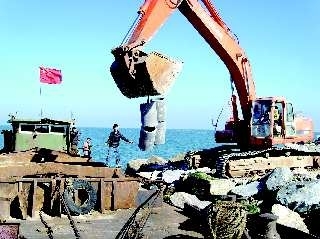 点击浏览下一张