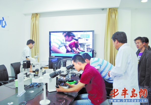 点击浏览下一张
