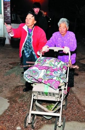 专家称韩后台老板不许大打 警惕日本借船出海