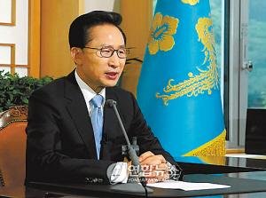 美第3支航母今日抵东亚海域 朝鲜称忍耐有限度