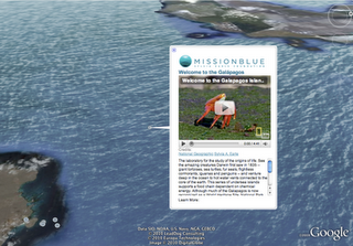 http://img.hycfw.com/UploadFiles/Dynamic/2010/4/201004081015317274.png
