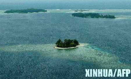 点击浏览下一张