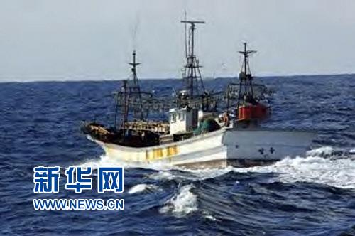 点击查看大图