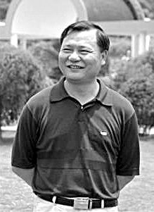 请别没收海豚的海洋通行证