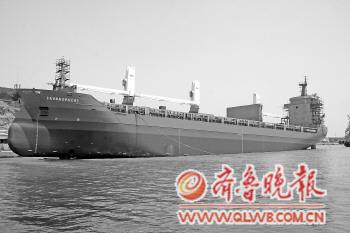 点击浏览下一张