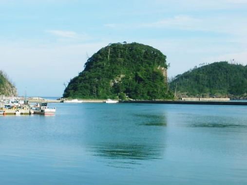 日小岛大量深海鱼浮上水面岛民忧大震将至（图）