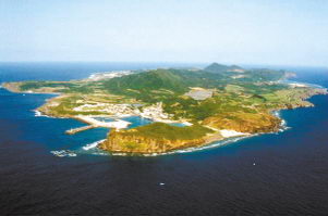 日本专家称台海统一后中国可轻松控制与那国岛
