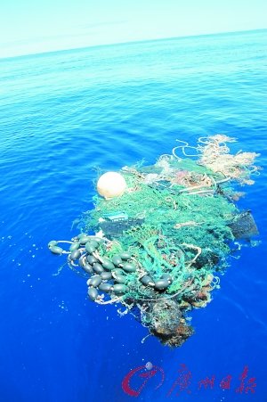 点击浏览下一张