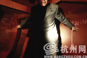 浙江造船业的危机真的到来了吗