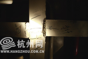 浙江造船业的危机真的到来了吗