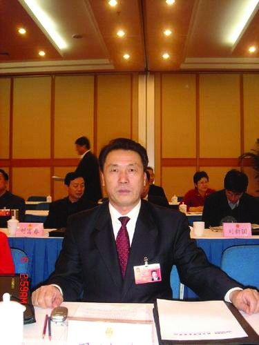 打造现代化滨海新城(图)