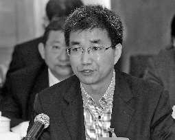 点击浏览下一张
