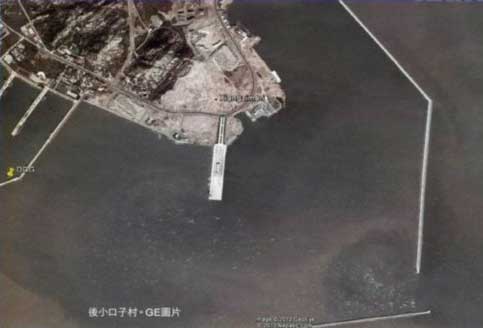 点击进入下一页