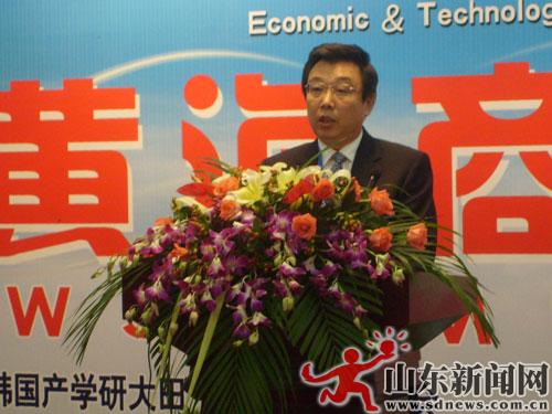 fanhuanghaishangwuluntan.jpg