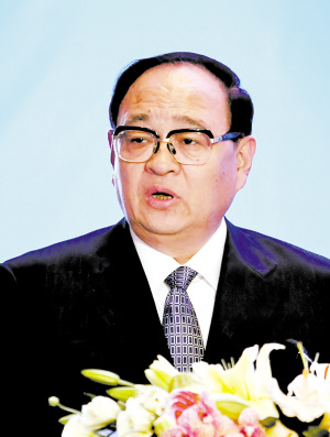 青岛蓝色经济区蓝图即将绘就