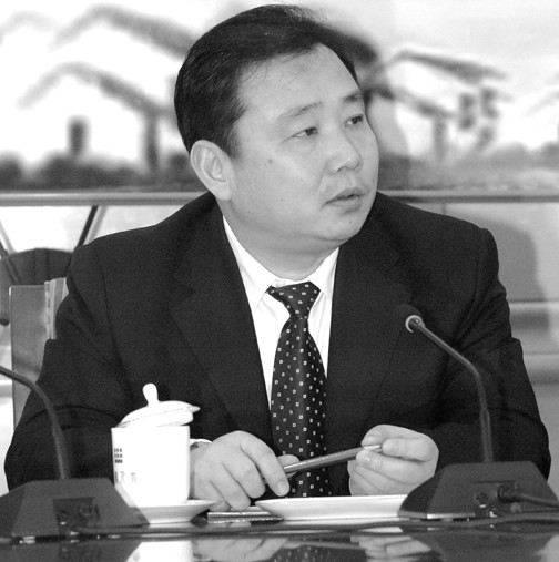 点击浏览下一张