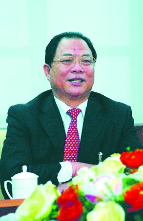 点击浏览下一张