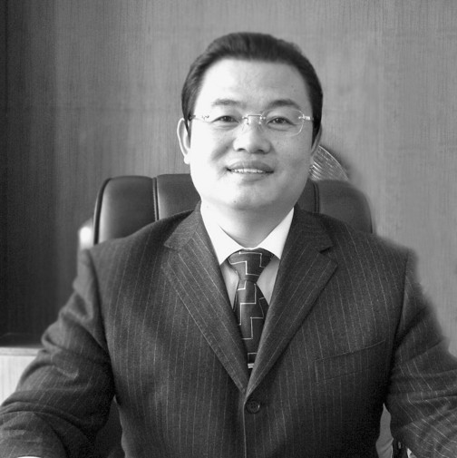 点击浏览下一张