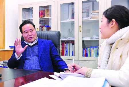点击浏览下一张