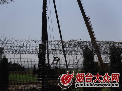 点击浏览下一张