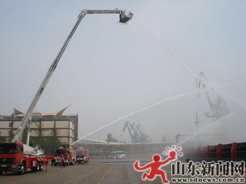 new_2010053108.jpg