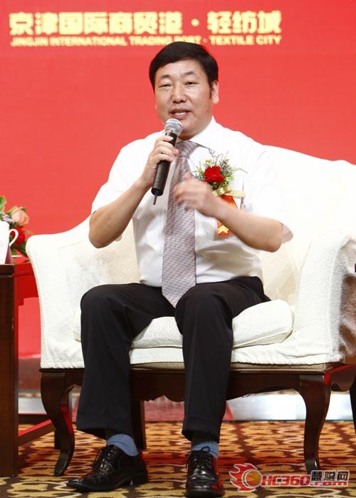 孙振可