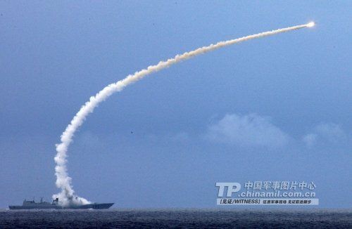 马来西亚官员称中国应在南海声索面积上妥协