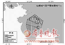 本报记者 林丹丹