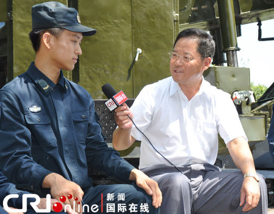 和平方舟再远航中国情谊与和谐理念一路同行