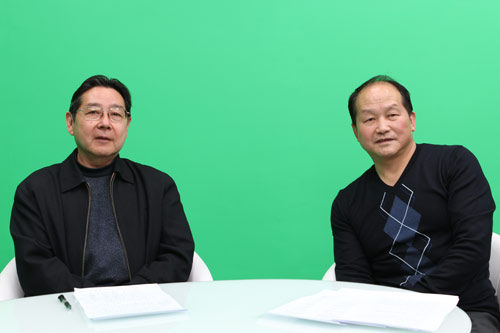 专家：争取领海不能光说不练东海南海应有不同策略