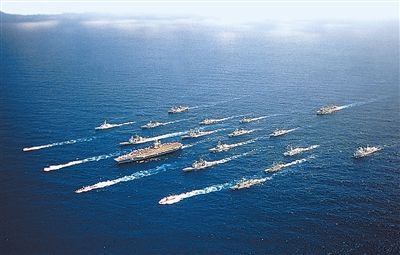 黏球：能否真的划“海”为牢