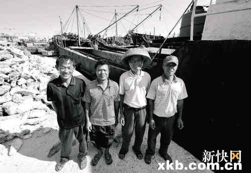 菲美今起联合军事演习称与中菲南海对峙无关