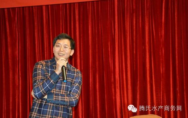 http://img.hycfw.com/UploadFiles/cflm/2016/3/201603171620009673.jpg