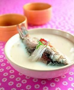 点击图片进入下一页