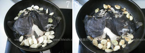 香煎深海鱼头bz4.jpg