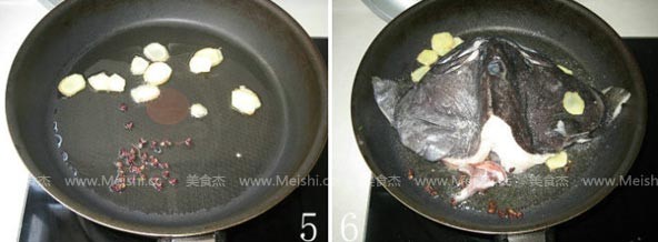 香煎深海鱼头bz3.jpg