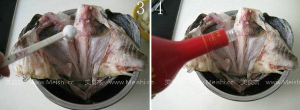 香煎深海鱼头bz2.jpg
