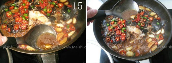 香煎深海鱼头bz8.jpg