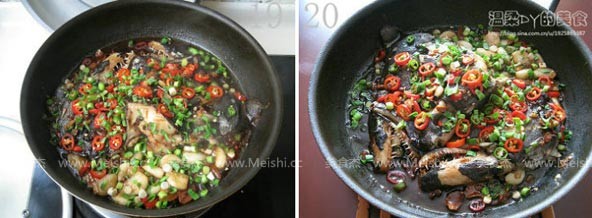 香煎深海鱼头bz10.jpg