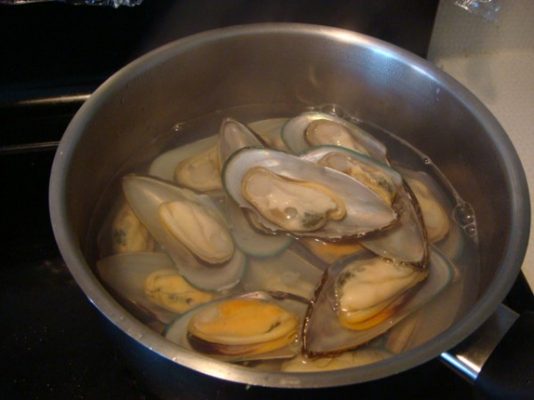 豆豉香辣青口gi.jpg