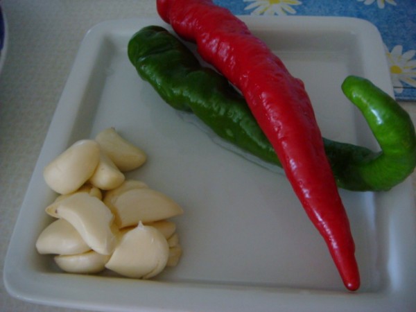 豆豉香辣青口ow.jpg