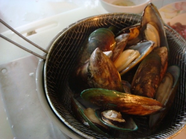豆豉香辣青口mr.jpg
